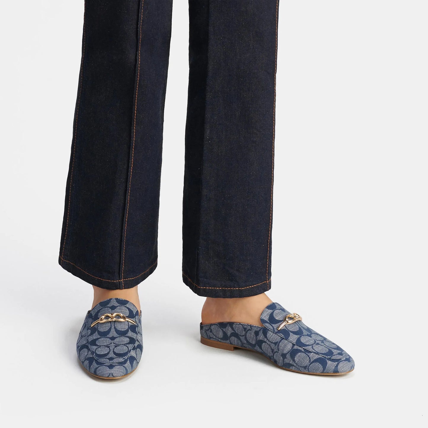 Fashion Shoes