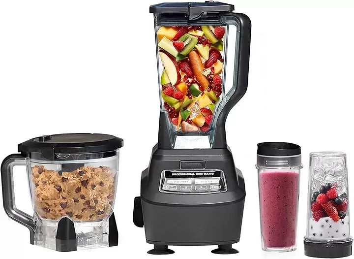 š„2023 Hot Saleš„Kitchen universal machine