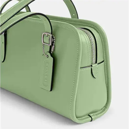 Classic handbags