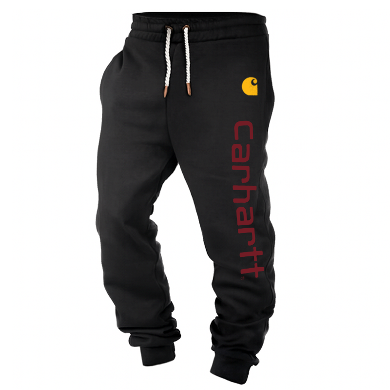 ๐ฅ๐๐น๐ฒ๐ฎ๐ฟ๐ฎ๐ป๐ฐ๐ฒ ๐ฆ๐ฎ๐น๐ฒ๐Carhartt Men's Comfortable Jogger Pants