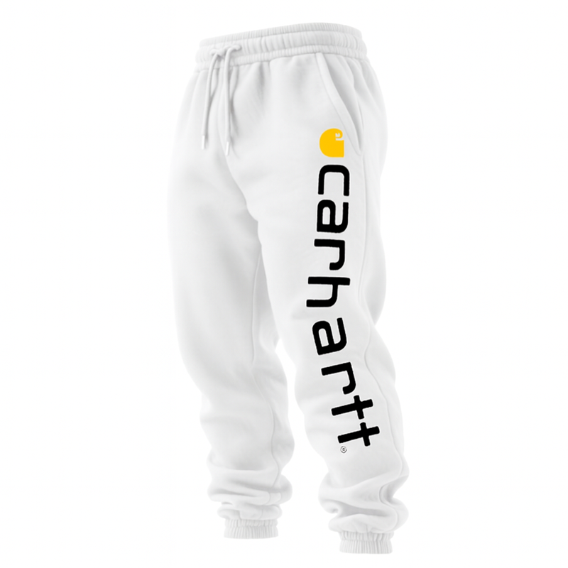 đĽđđšđ˛đŽđżđŽđťđ°đ˛ đŚđŽđšđ˛đStylish And Comfortable Sweatpants For Everyday Wear