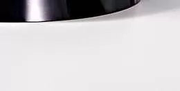 Automatic Kettle Tea Maker, Water Boiling Cooker