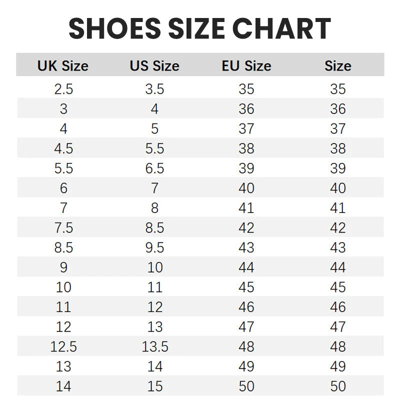 Women's Waterproof Warm Zipper Snow Boots