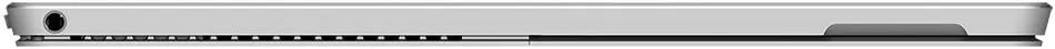 Surface PRO 4 512GB I5 8GB TN2-00001