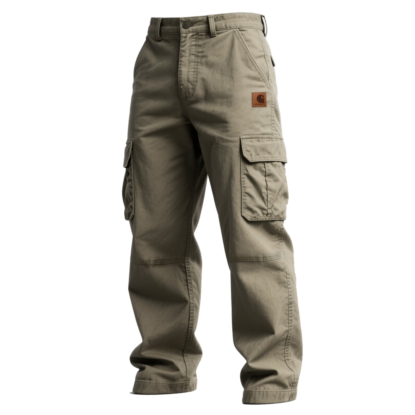 ๐ฅ๐๐น๐ฒ๐ฎ๐ฟ๐ฎ๐ป๐ฐ๐ฒ ๐ฆ๐ฎ๐น๐ฒ๐Carhartt Men's Retro Casual Work Trousers