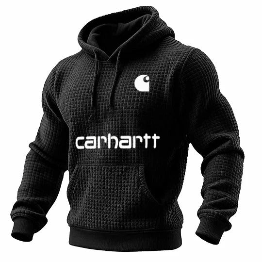 ๐ฅ๐๐น๐ฒ๐ฎ๐ฟ๐ฎ๐ป๐ฐ๐ฒ ๐ฆ๐ฎ๐น๐ฒ๐Men's Casual Black Sportswear Set