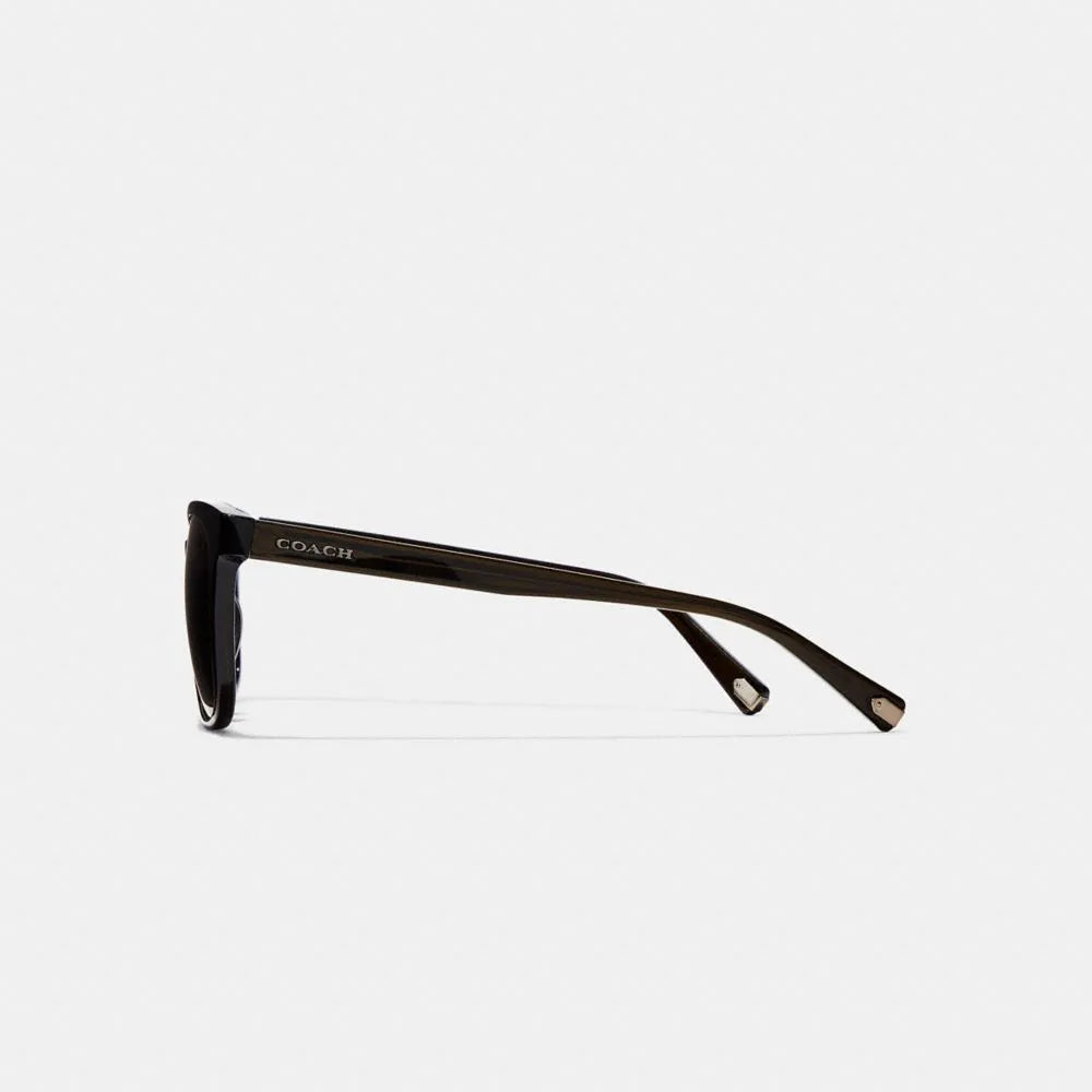 Fashion Sunglasses