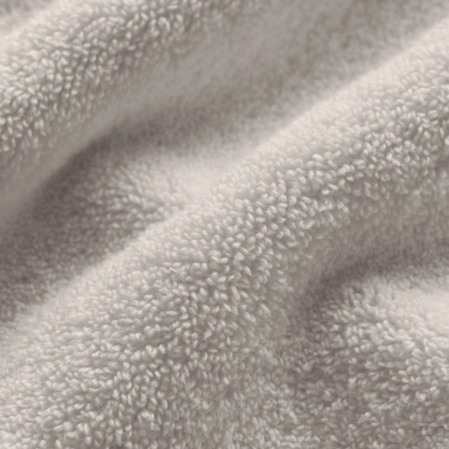 Madison Park Signature Turkish Cotton 6-piece Bath Towel Set