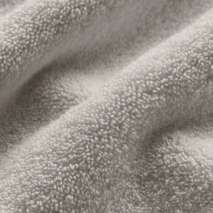 Madison Park Signature Turkish Cotton 6-piece Bath Towel Set