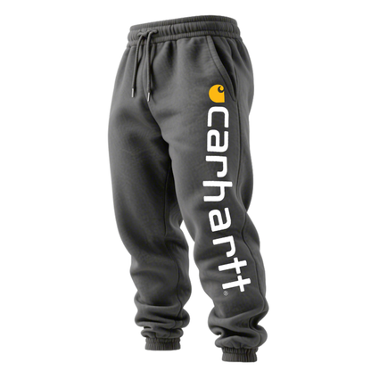🔥𝗖𝗹𝗲𝗮𝗿𝗮𝗻𝗰𝗲 𝗦𝗮𝗹𝗲🌟Stylish And Comfortable Sweatpants For Everyday Wear