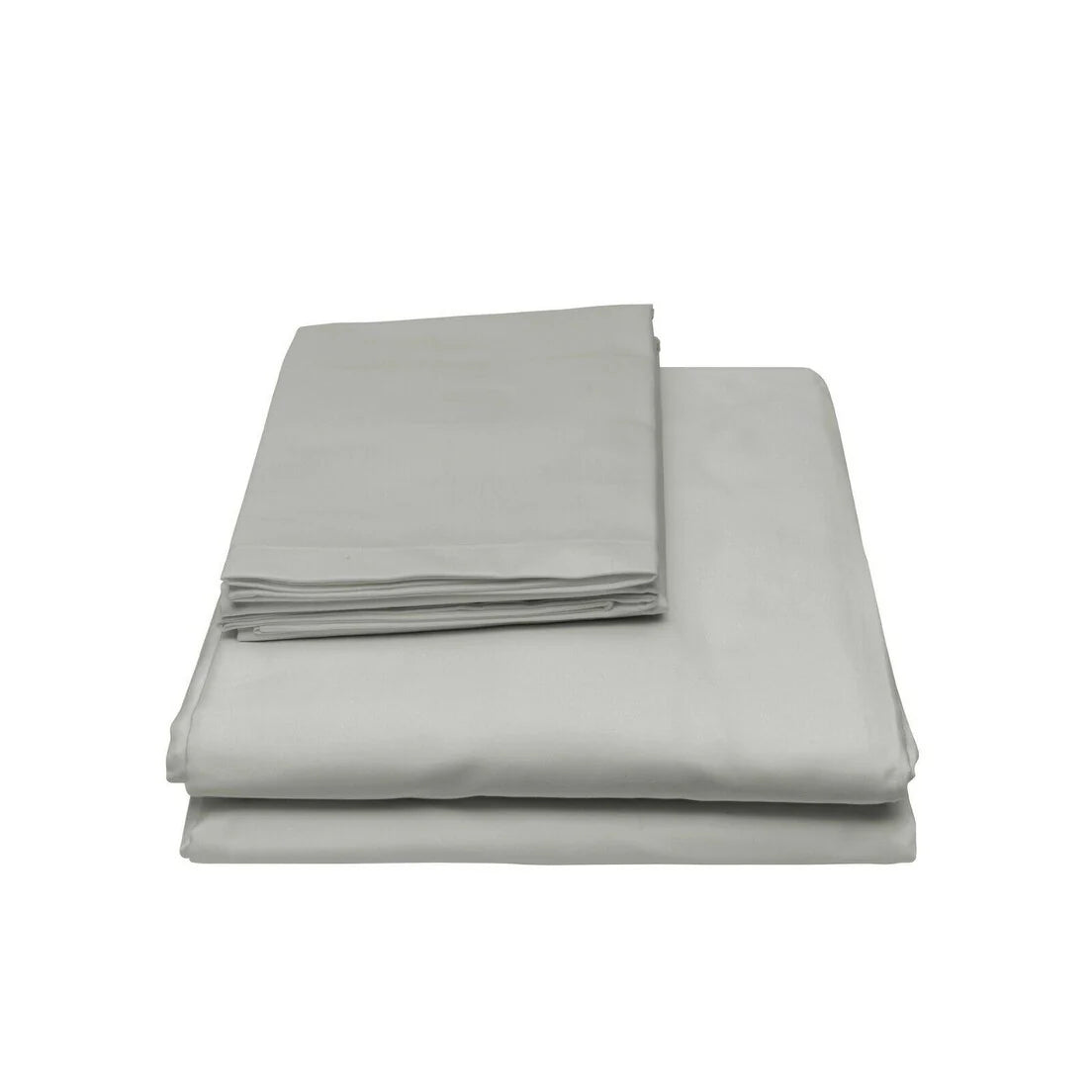 1800 Series Super Soft Blended Deep-pocket Sheet Set