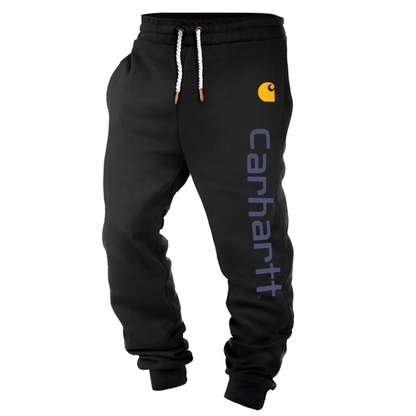 🔥𝗖𝗹𝗲𝗮𝗿𝗮𝗻𝗰𝗲 𝗦𝗮𝗹𝗲🌟Carhartt Men's Comfortable Jogger Pants