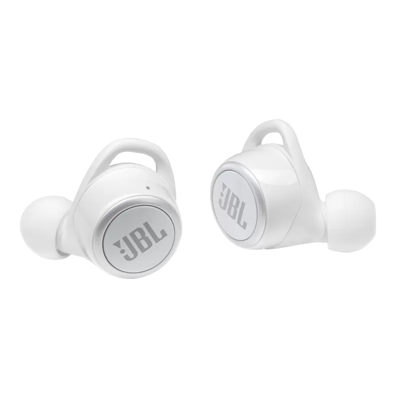 Clearance Sale Bluetooth Streaming Portable Speaker1 Live 300TWS
