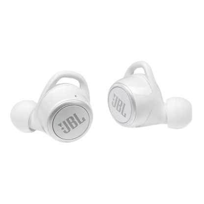 Clearance Sale Bluetooth Streaming Portable Speaker1 Live 300TWS