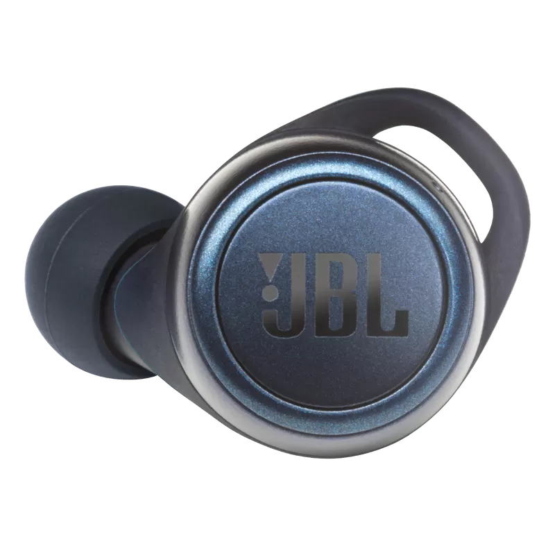 Clearance Sale Bluetooth Streaming Portable Speaker1 Live 300TWS