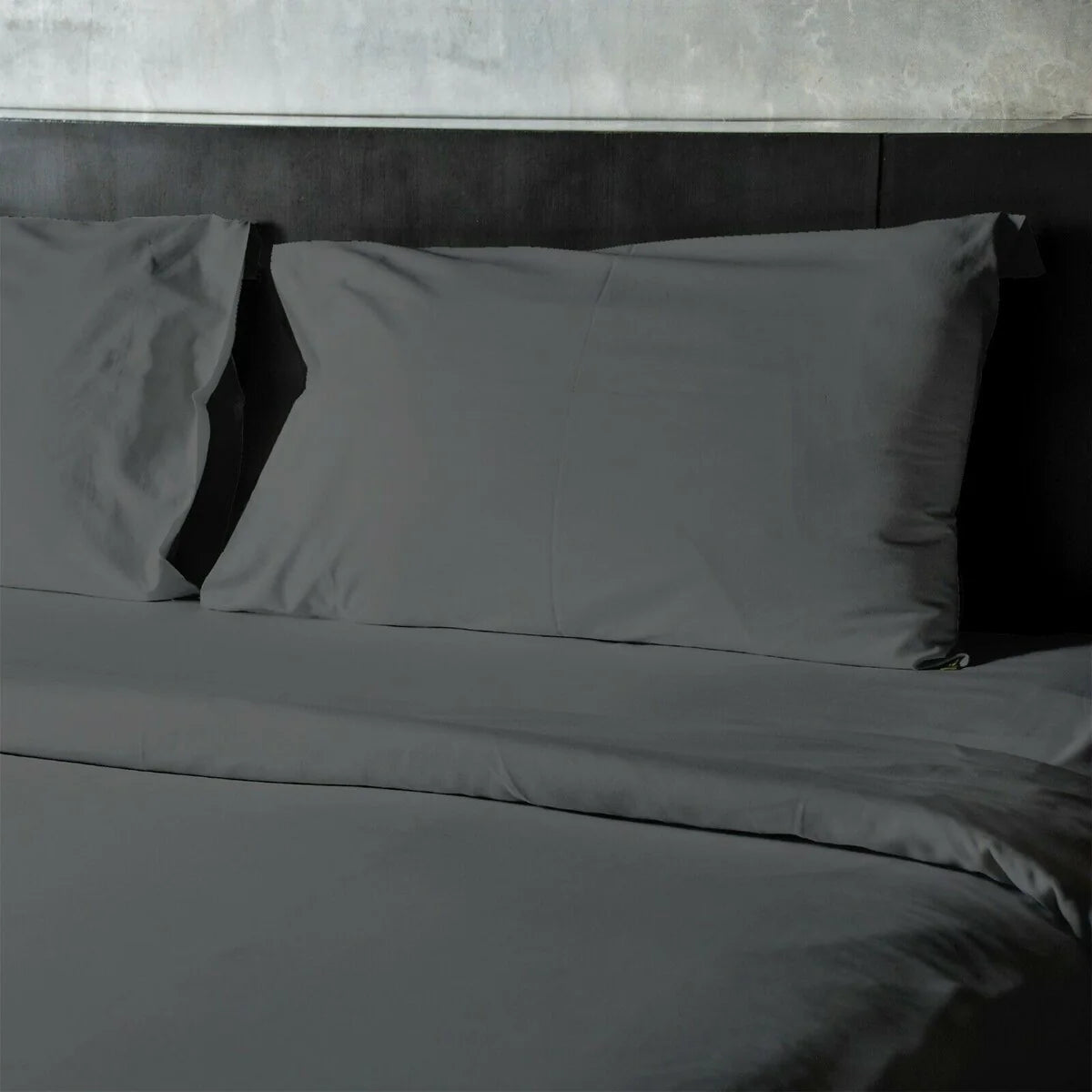 1800 Series Super Soft Blended Deep-pocket Sheet Set