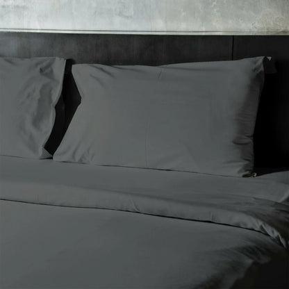 1800 Series Super Soft Blended Deep-pocket Sheet Set