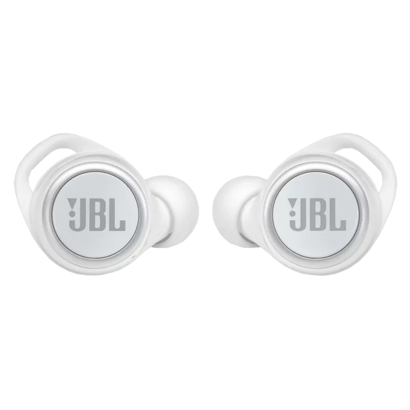 Clearance Sale Bluetooth Streaming Portable Speaker1 Live 300TWS
