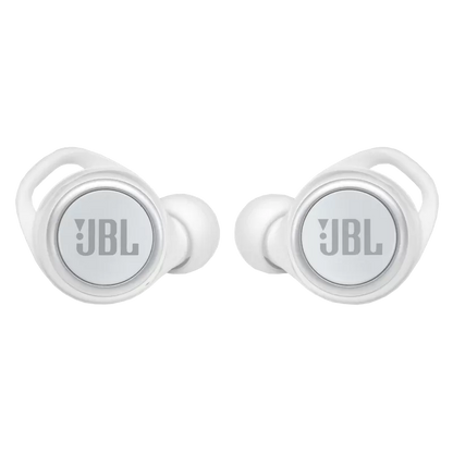Clearance Sale Bluetooth Streaming Portable Speaker1 Live 300TWS