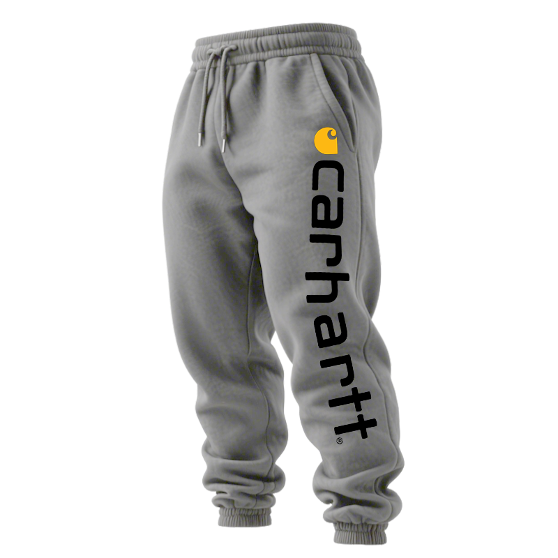🔥𝗖𝗹𝗲𝗮𝗿𝗮𝗻𝗰𝗲 𝗦𝗮𝗹𝗲🌟Stylish And Comfortable Sweatpants For Everyday Wear