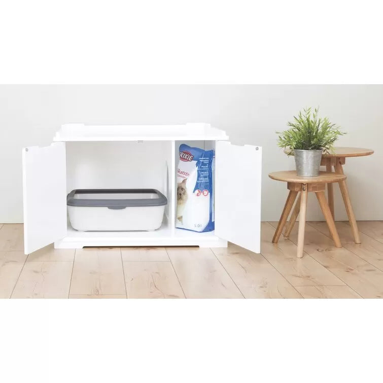 Rena Litter Box Enclosure