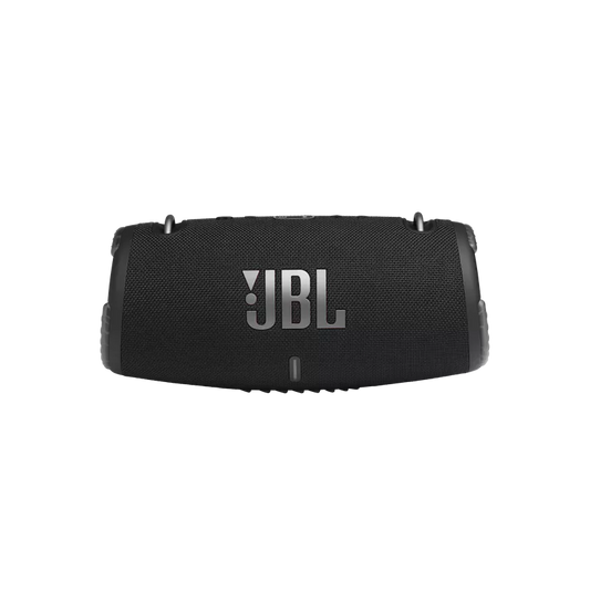 Clearance Sale Bluetooth Streaming Portable SpeakerXtreme 3
