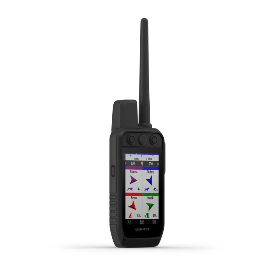 Clearance Sale, Alpha® 300i Dog Training