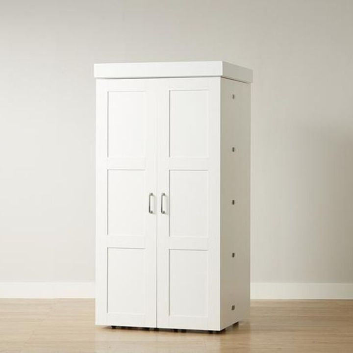 ⚡Clearance Sale 💟Multifunction   Dreambox！