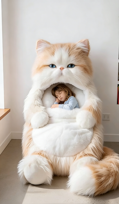 🎁 Gift of Comfort: 49% OFF! 🎁 Surprise Someone (or Yourself!) with the Softest Sleeping Bag Ever! ✨🛏️