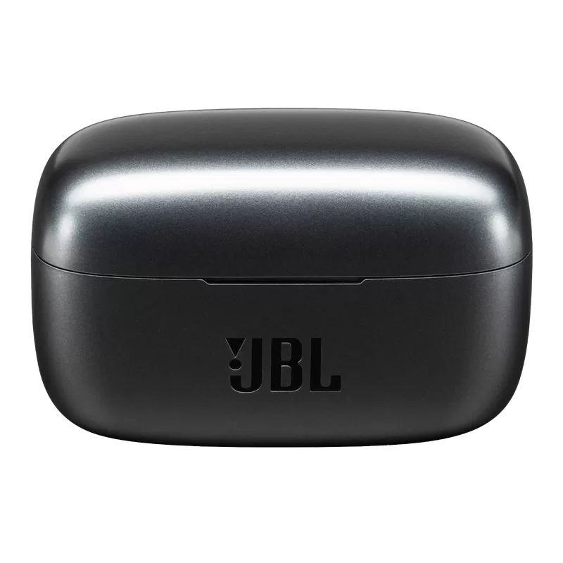 Clearance Sale Bluetooth Streaming Portable Speaker1 Live 300TWS