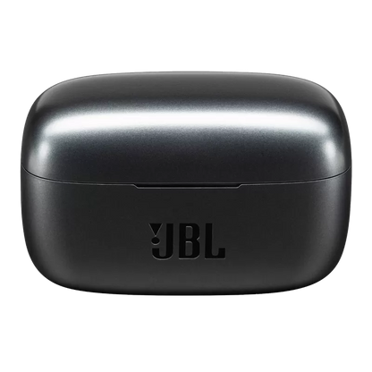 Clearance Sale Bluetooth Streaming Portable Speaker1 Live 300TWS