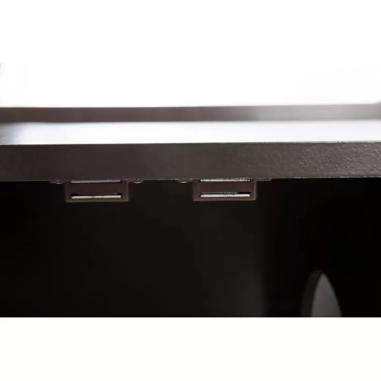 Rena Litter Box Enclosure