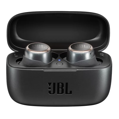 Clearance Sale Bluetooth Streaming Portable Speaker1 Live 300TWS