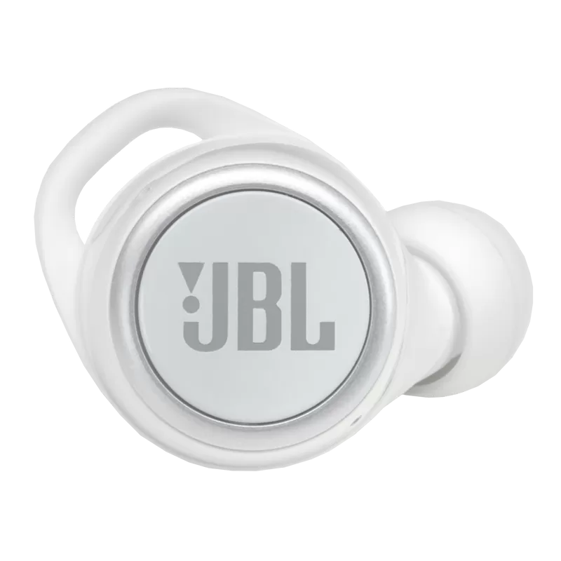 Clearance Sale Bluetooth Streaming Portable Speaker1 Live 300TWS