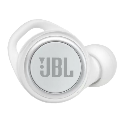 Clearance Sale Bluetooth Streaming Portable Speaker1 Live 300TWS