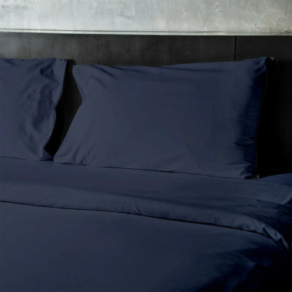 1800 Series Super Soft Blended Deep-pocket Sheet Set