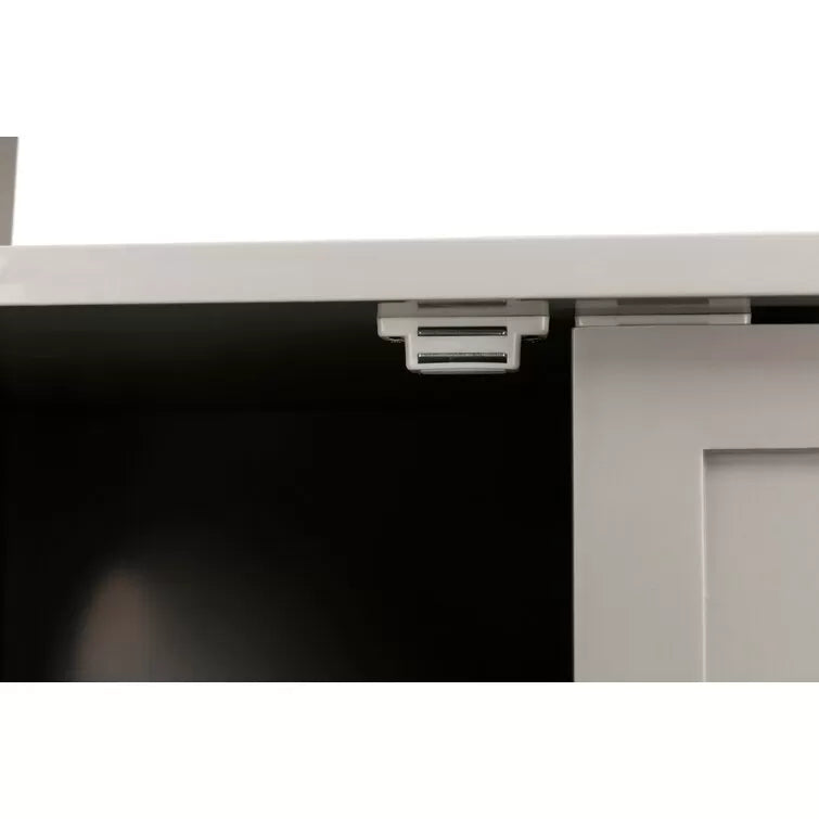Rena Litter Box Enclosure
