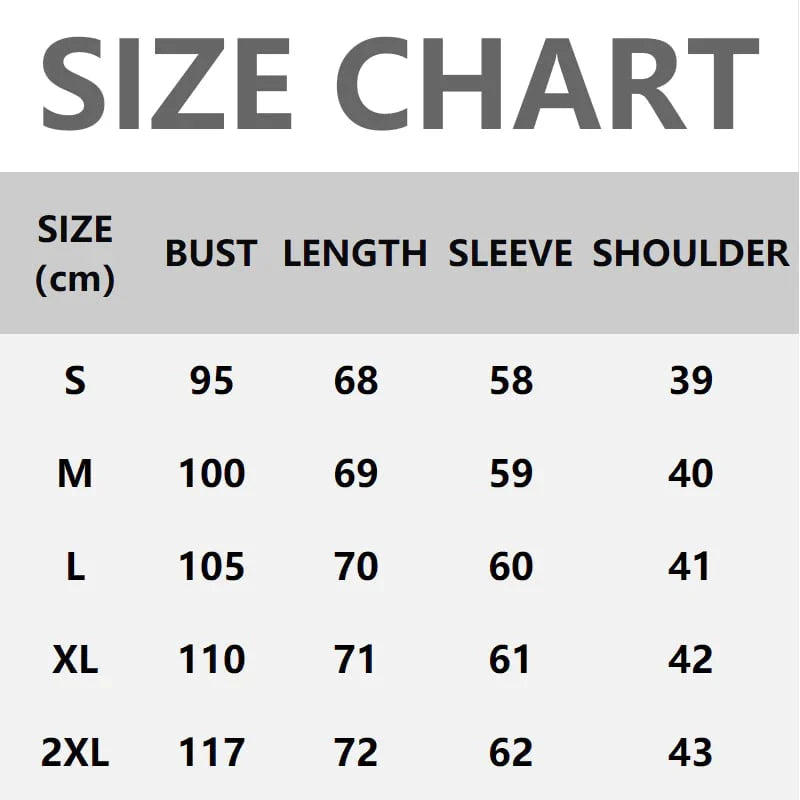 🔥Summer Arrivals🌟[S-2XL]🌿Women's Casual Breathable Long Sleeve Shirt