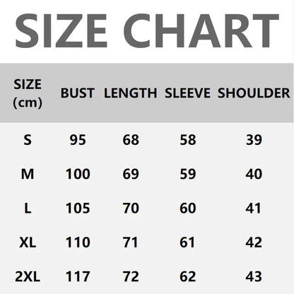 🔥Summer Arrivals🌟[S-2XL]🌿Women's Casual Breathable Long Sleeve Shirt