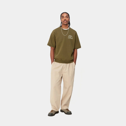 Marv Pant | Wall