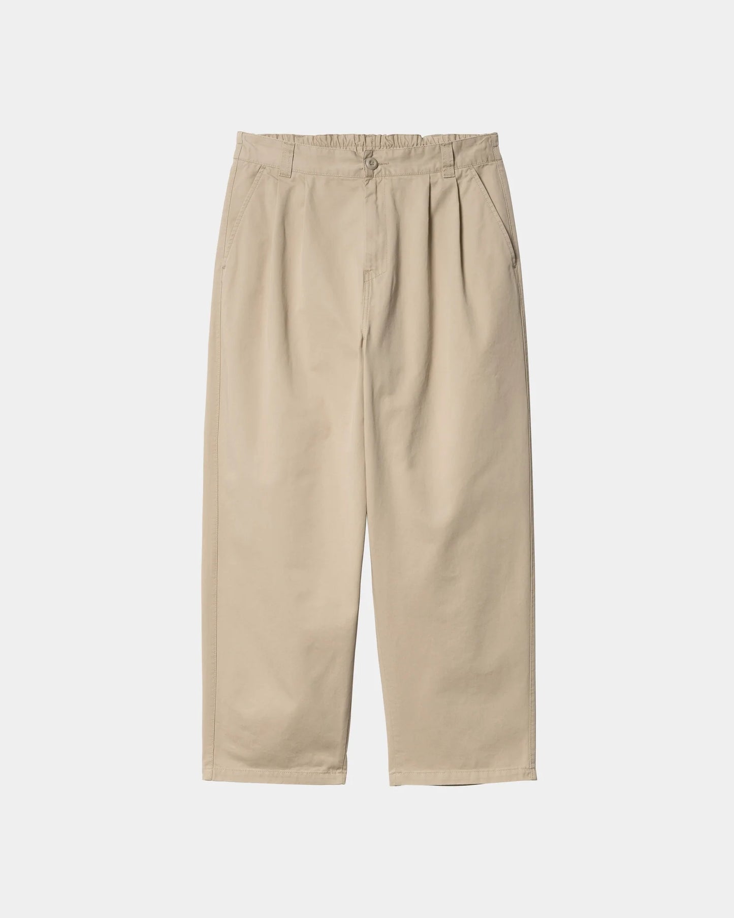 Marv Pant | Wall
