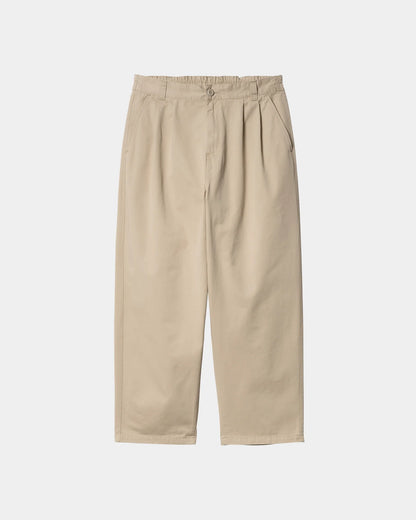 Marv Pant | Wall