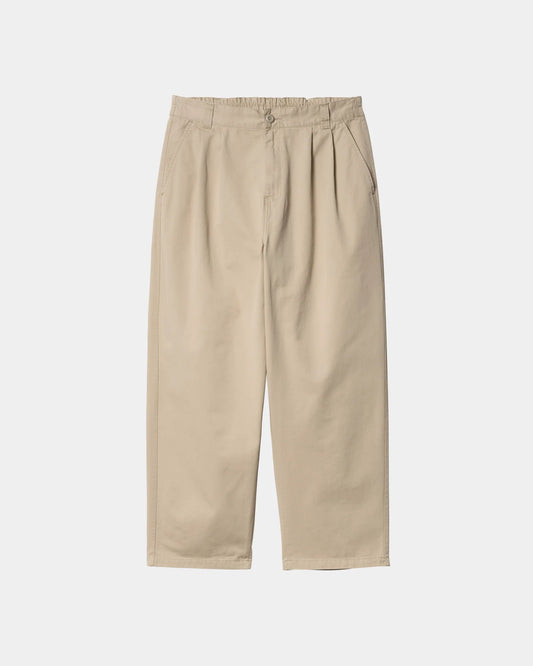 Marv Pant | Wall