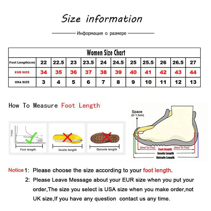 🔥 Women's Ultra Comfortable Slope Heel Sandals