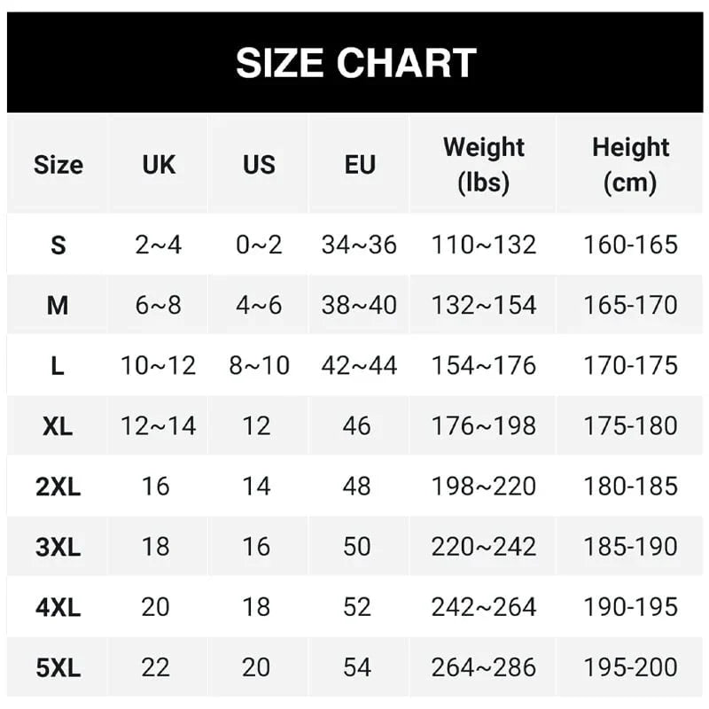 🔥Summer Arrivals🌟[S-2XL]🌿Women's Casual Breathable Long Sleeve Shirt