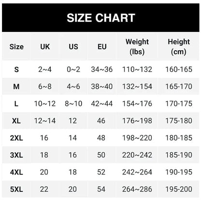 🔥Summer Arrivals🌟[S-2XL]🌿Women's Casual Breathable Long Sleeve Shirt