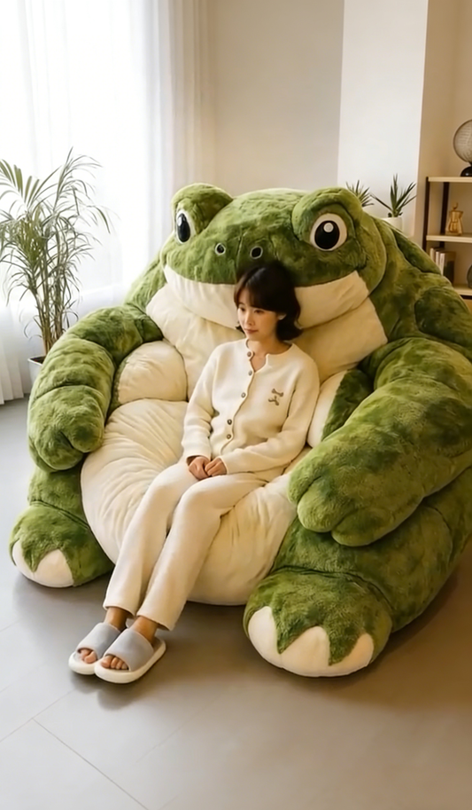 🏕️Adventure Awaits—49% Less!🏕️ Get Our Fluffy Sleeping Bag for Cozy Nights Under the Stars! ✨🌙
