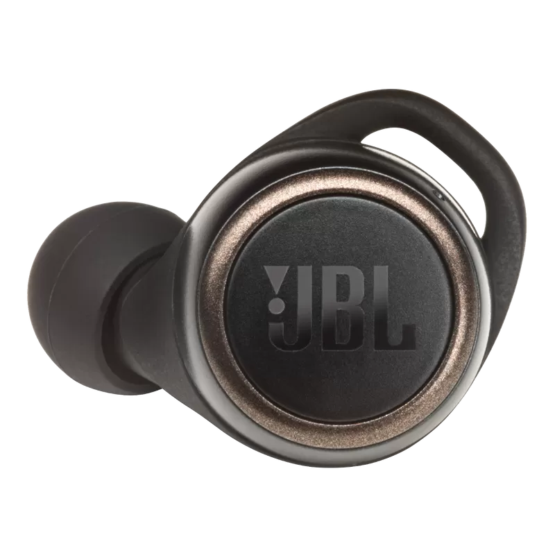 Clearance Sale Bluetooth Streaming Portable Speaker1 Live 300TWS