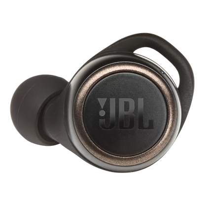 Clearance Sale Bluetooth Streaming Portable Speaker1 Live 300TWS