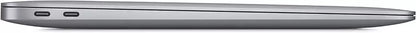 13.3INCH NOTE BOOK